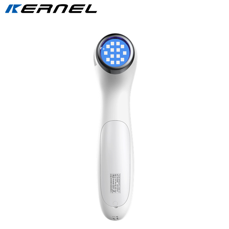 New Arrival 308nm Excimer LED UVB Light Therapy Vitiligo Psoriasis KN-4003B4 Home Phototherapy Manufacturers, New Arrival 308nm Excimer LED UVB Light Therapy Vitiligo Psoriasis KN-4003B4 Home Phototherapy Factory, Supply New Arrival 308nm Excimer LED UVB Light Therapy Vitiligo Psoriasis KN-4003B4 Home Phototherapy
