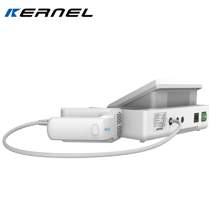 Latest Professional High-tech Medical Stationary 308nm Excimer Laser UVB Phototherapy For Vitiligo Psoriasis Treatment CN-308C Manufacturers, Latest Professional High-tech Medical Stationary 308nm Excimer Laser UVB Phototherapy For Vitiligo Psoriasis Treatment CN-308C Factory, Supply Latest Professional High-tech Medical Stationary 308nm Excimer Laser UVB Phototherapy For Vitiligo Psoriasis Treatment CN-308C