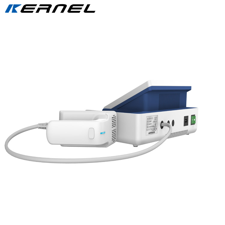 2022 Latest Professional 308nm Excimer Laser UVB Phototherapy For Vitiligo Psoriasis Treatment CN-308E Clinical Use Manufacturers, 2022 Latest Professional 308nm Excimer Laser UVB Phototherapy For Vitiligo Psoriasis Treatment CN-308E Clinical Use Factory, Supply 2022 Latest Professional 308nm Excimer Laser UVB Phototherapy For Vitiligo Psoriasis Treatment CN-308E Clinical Use