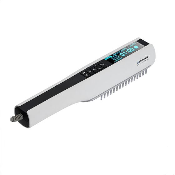 311 nm Schmalband-UVB-Lampen Vitiligo KN-4003BL2
