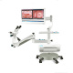 High Resolution HD Photoelectric Integrated Optical Colposcope Equipment KN-2200BII