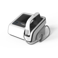Kernel-Excimer-Laser 308 nm Psoriasis Vitiligo Phototherapie KN-5000C