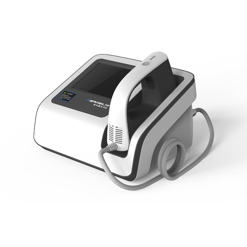 Kernel-Excimer-Laser 308 nm Psoriasis Vitiligo Phototherapie KN-5000C