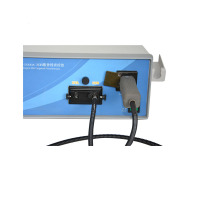 Photothérapie ciblée UVB Derma 308 KN-5000A