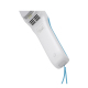 Home Phototherapy Portable 308nm Excimer Phototherapy Lamp CN-308B