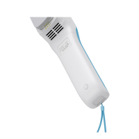 Lampe de photothérapie excimère portable 308 nm pour photothérapie à domicile CN-308B