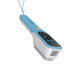 Home Phototherapy Portable 308nm Excimer Phototherapy Lamp CN-308B