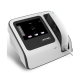 Laser Phototherapy for psoriasis vitiligo physiotherapy 308nm excimer light KN-5000C