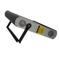Painel de fototerapia UVB de banda estreita de 311 nm Unidade doméstica KN-4006A/BL2