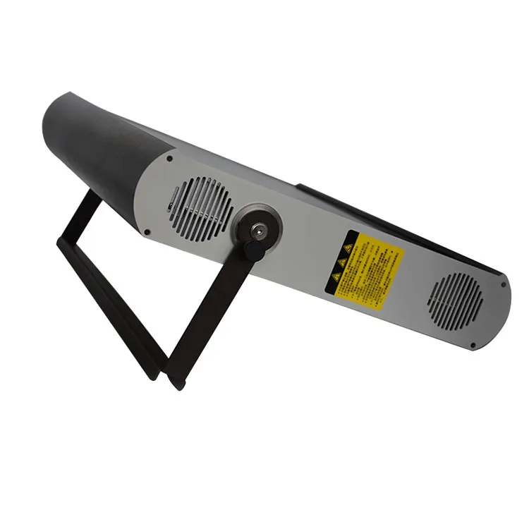 Painel de fototerapia UVB de banda estreita de 311 nm Unidade doméstica KN-4006A/BL2