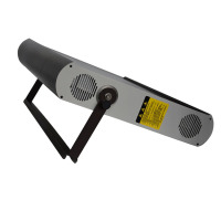 Painel de fototerapia UVB de banda estreita de 311 nm, unidade residencial KN-4006A/BL2