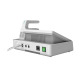 Stationary LED 308nm Excimer Laser UVB Phototherapy For Vitiligo Psoriasis Treatment CN-308D