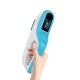 Kernel Portable Excimer Laser 308nm Psoriasis Vitiligo KN-5000E