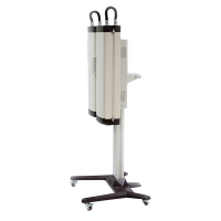 Photothérapie UVB à bande étroite 311 nm KN-4002B1