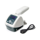 Philips UVB Narrow Band Lamp For Psoriasis Vitiligo KN-4006BL