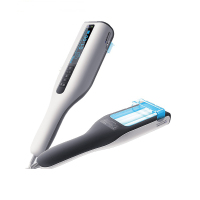 UVB-Lichttherapie-Phototherapielampe für den Heimgebrauch KN-4006BL1D für Vitiligo Psoriasis