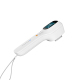 KN-5000H Portable LED Excimer 308nm laser for vitiligo psoriasis