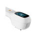 KN-5000H Portable LED Excimer 308nm laser for vitiligo psoriasis