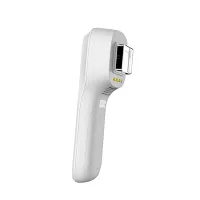 Laser LED Excimer portable KN-5000H 308 nm pour le psoriasis vitiligo