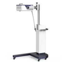 Tratamento de fototerapia UVA1 morféia Fototerapia UV