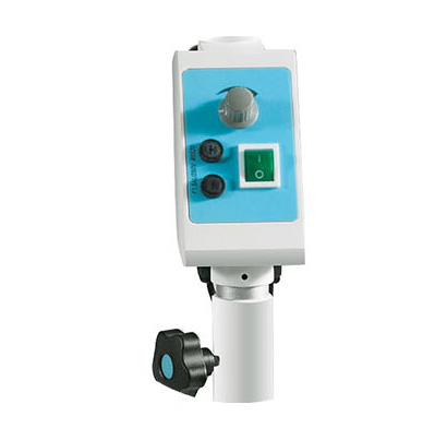 colposcope imaging system