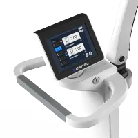 Máquina de terapia de luz LED PDT para rejuvenescimento da pele KN-7000A