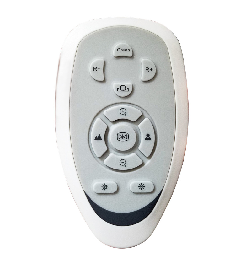 Digitales Videokolposkop-Gerät KN-2200