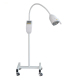 Led Light Therapy Machine For Open Wound Healing KN-7000C1