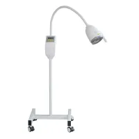 Máquina de terapia de luz LED para cicatrização de feridas abertas KN-7000C1