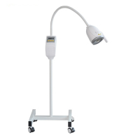 LED-Lichttherapiegerät zur Heilung offener Wunden KN-7000C1