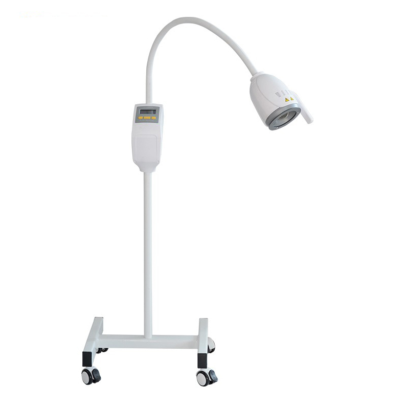 LED-Lichttherapiegerät zur Heilung offener Wunden KN-7000C1