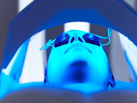 5 pontos-chave que você precisa saber sobre fototerapia UVB d 2023
