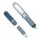 Narrow band UVB Light Phototherapy Lamp Vitiligo Psoriasis