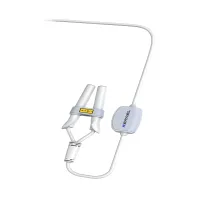 Thérapie au laser 650 nm pour le traitement de la rhinite KN-3113L