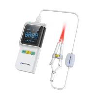 Thérapie au laser 650 nm pour le traitement de la rhinite KN-3113L