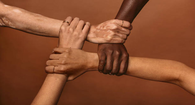10 últimas notícias sobre tratamento de vitiligo em novembro de 2023