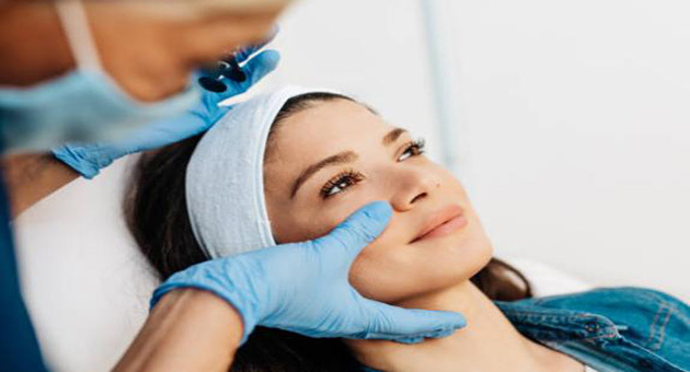Perspectives récentes en dermatologie : un aperçu de l'année 2024 (janvier à juin)