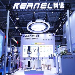 Relive the highlights of CMEF 2024 with KernelMed!