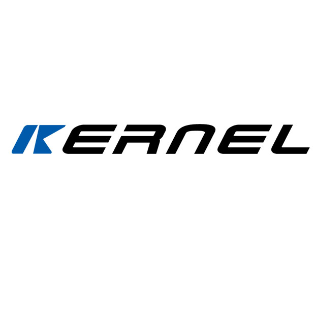 Desde sua fundação em 1997, a Kernelmed se tornou uma fornecedora globalmente reconhecida de soluções dermatológicas profissionais, renomada mundialmente e atendendo milhares de lares. Kernelmed, sua melhor escolha!