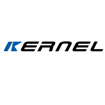KernelMed est reconnu mondialement en dermatologie