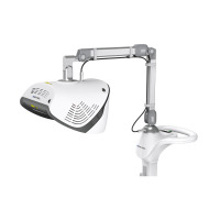 2024 Neueste Low-Level-Lasertherapie zur Haarausfallbehandlung KN-8000A1