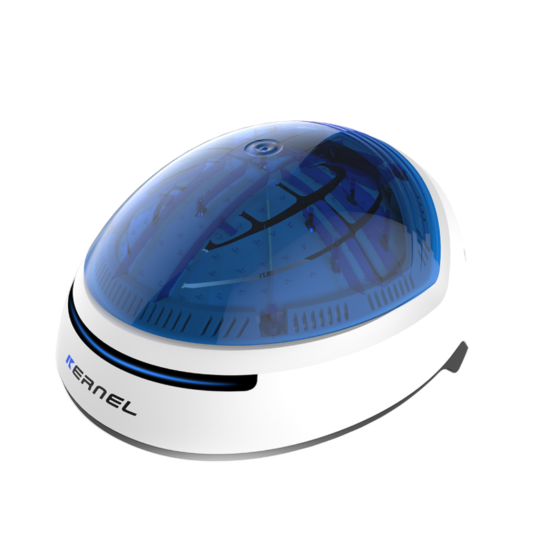 China LLLT Hairloss Therapy Manufacturers