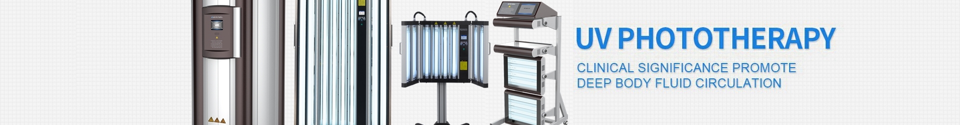 Photothérapie UVA1 Traitement Morphea