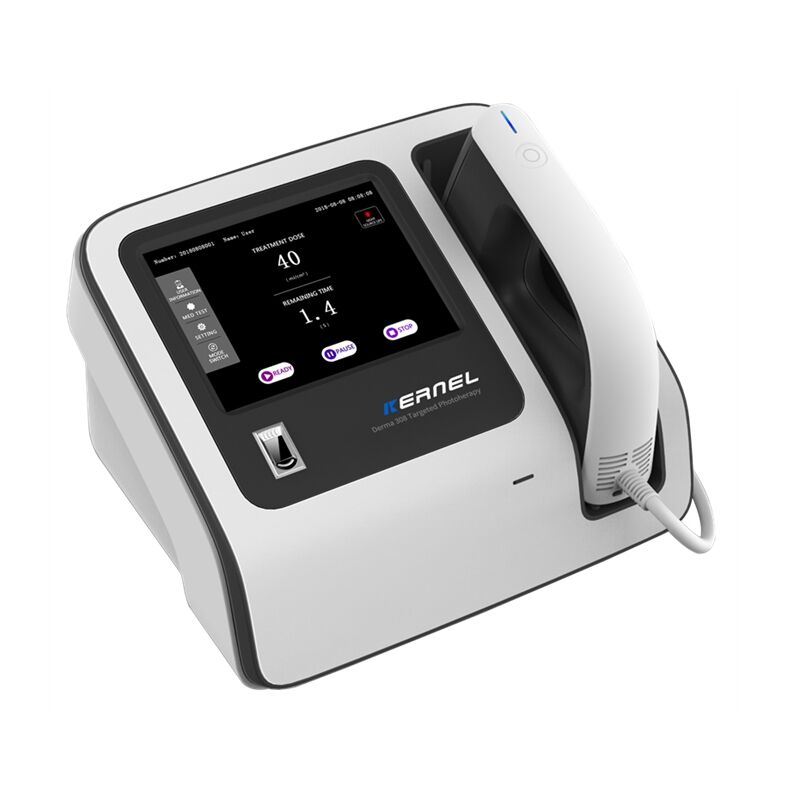 Hematology Reagent Stromatolyser™-4DS Nucleated - McKesson