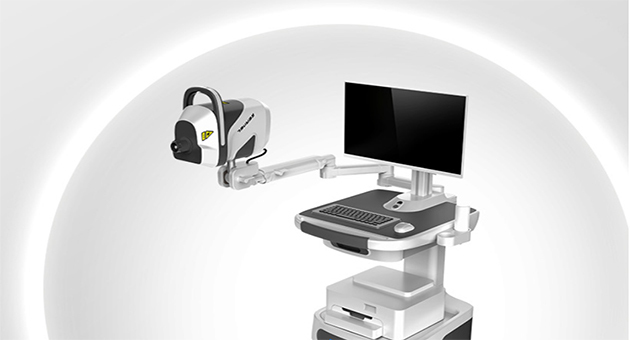 Révolutionner la dermatologie : lancement révolutionnaire du premier microscope confocal à réflectance de Kernel Medical en Chine