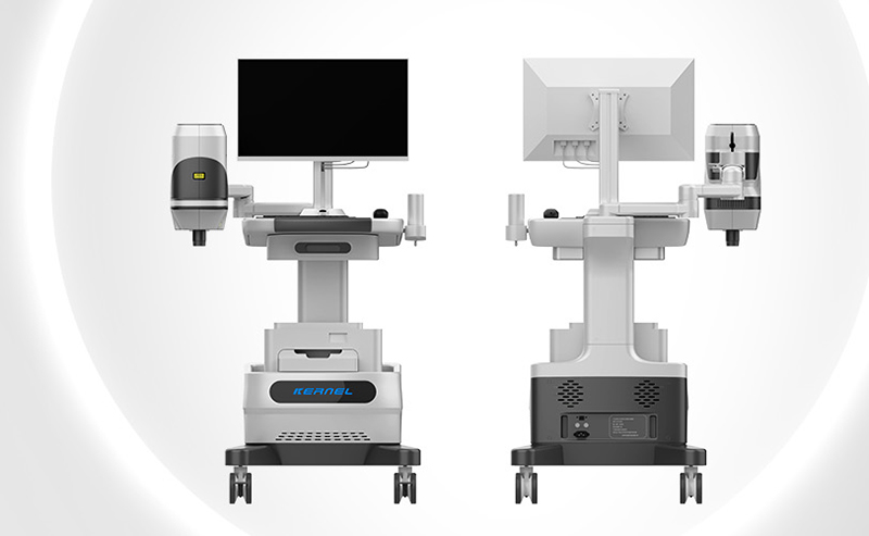 dermascope