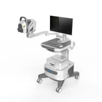 Sistema di microscopia confocale a riflessione (RCM) RCM-9503