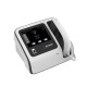 308nm Excimer Lazer Sistemi Dermatoloji KN-5000D Vitiligo Hedefli Tedavi