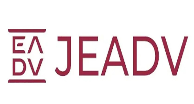 Points saillants de la revue Dermatology Journal - JEADV, numéro de février 2025