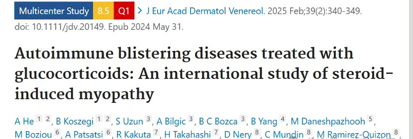 psoriasis biologics